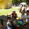 kirnduls gyrben 2012.05.27. 034